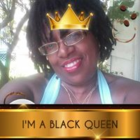 Deborah Winston Photo 12
