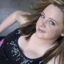 Christina Burnett Photo 28