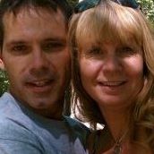 Christine Pentecost Photo 1