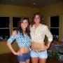 Christina Ball Photo 27