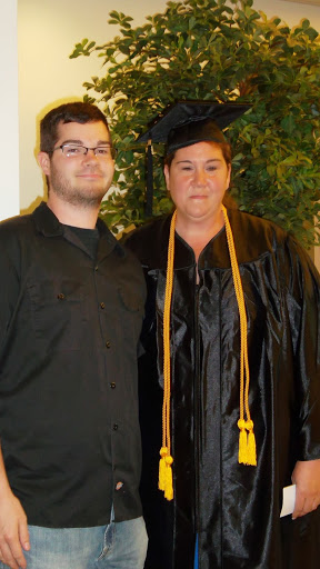 Kathy Schultz Photo 17
