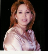 Sylvia Hernandez Photo 1