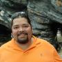 Antonio Duarte Photo 23