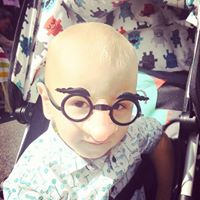 Cheryl Speight Photo 7