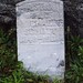 Christina Graves Photo 37