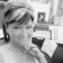 Lisa Willis Photo 40