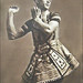 Annie Russ Photo 10