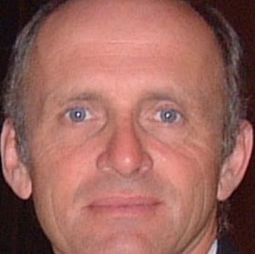 Kenneth O'Brien Photo 19