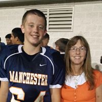 Angela Ernst Photo 30