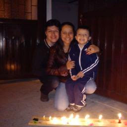 Sindy Quintero Photo 5