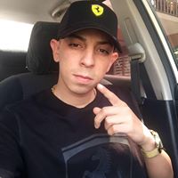 Reynaldo Marrero Photo 15