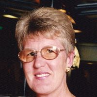 Ann Cope Photo 17