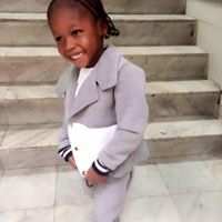 Andrea Guinyard Photo 1