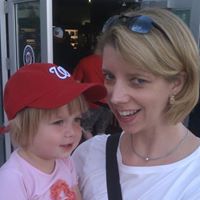 Dana Schaffer Photo 18