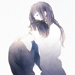 Jessica Davis Photo 53 Jessica Davis Photo 53