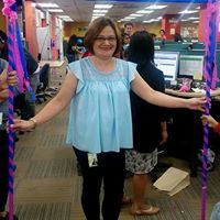 Janet Gonzales Photo 18