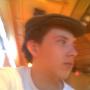 Kurt Lang Photo 5