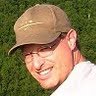 Jason Friend Photo 26