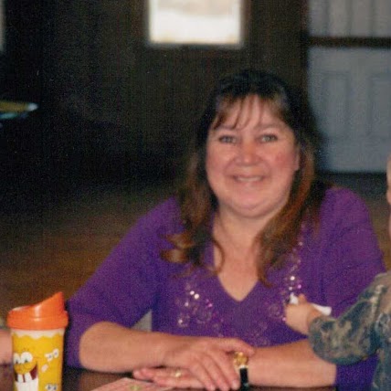 Mary Travis Photo 23