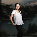 Bee Thao Photo 33