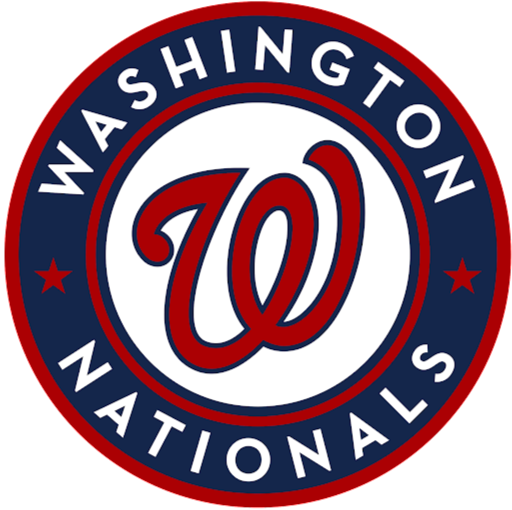 John Fleming Photo 54