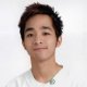 Jeffrey Lim Photo 4