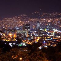 Andres Arango Photo 11