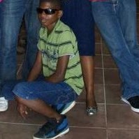 Alberto Matos Photo 10