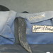 Gary Hebert Photo 39