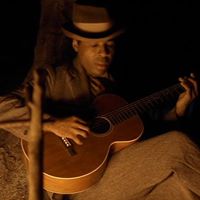 Marcus Ingram Photo 34