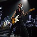Mike Day Photo 7