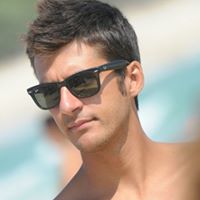 Jason Monroe Photo 6