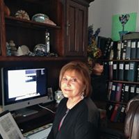 Connie Todd Photo 12