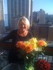 Sandra Guthrie Photo 9