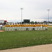 David Richey Photo 23