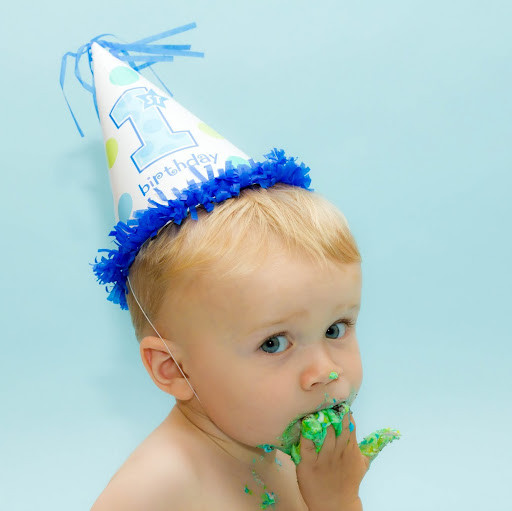 Christina Bateman Photo 12