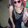 Rebecca Nielsen Photo 46