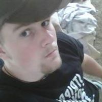 Richard Moorman Photo 9