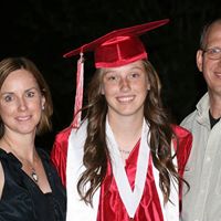 Stacey Toben Photo 3