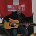 Gregory Webster Photo 33