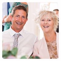 Mandy Robbins Photo 8