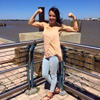 Kristen Koller Photo 2