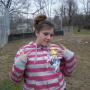 Stacy Harmon Photo 9
