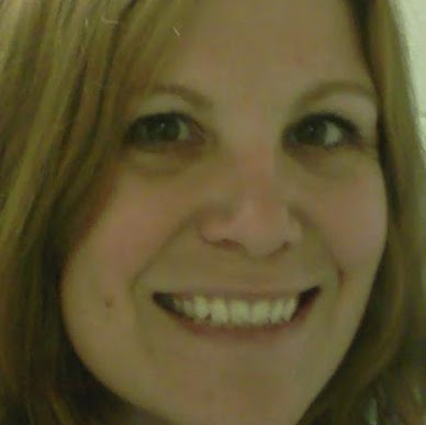 Susan Clemens Photo 4