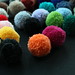 Anita Craft Photo 9