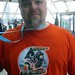 Neil Baker Photo 45