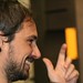 Antonio Denis Photo 7