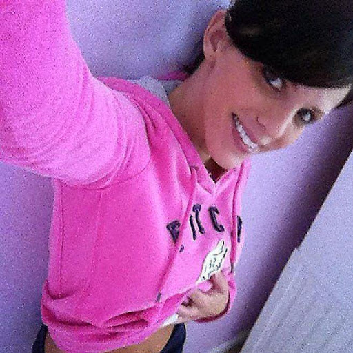 Bridgette Nelson Photo 10