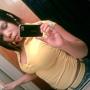 Crystal Todd Photo 29