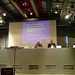 Jerry Sheehan Photo 16